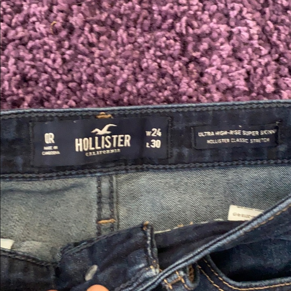 SOLD - Picture 2 of 3